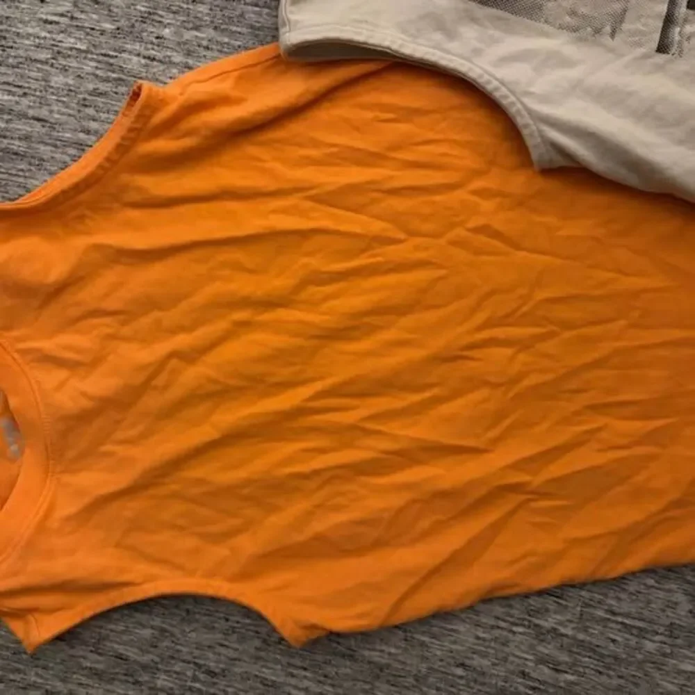 Boys Clothing Lot